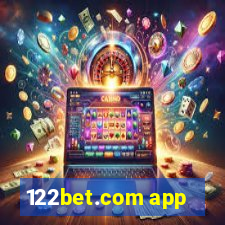 122bet.com app